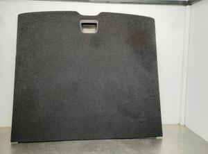 Trunk Floor Mat Carpet VOLVO XC40 (536)