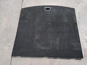 Trunk Floor Mat Carpet LAND ROVER DISCOVERY SPORT (L550)