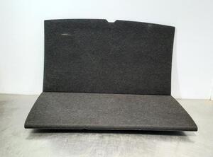 Trunk Floor Mat Carpet BMW 1 (F20)