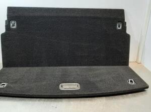 Trunk Floor Mat Carpet HYUNDAI i30 (PDE, PD, PDEN), HYUNDAI i30 FASTBACK (PDE, PDEN), HYUNDAI i30 Estate (PDE)