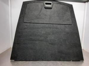 Trunk Floor Mat Carpet POLESTAR POLESTAR 2 (P)