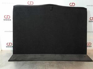 Trunk Floor Mat Carpet FIAT TIPO Estate (356_), FIAT TIPO Hatchback (356_)