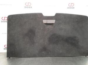 Trunk Floor Mat Carpet VOLVO XC90 II (256)