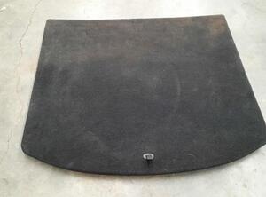 Trunk Floor Mat Carpet KIA SPORTAGE (SL)