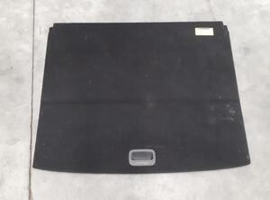 Trunk Floor Mat Carpet KIA SPORTAGE (QL, QLE)