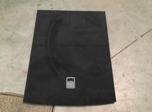 Trunk Floor Mat Carpet MASERATI GRECALE