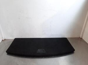 Trunk Floor Mat Carpet LAND ROVER DISCOVERY SPORT (L550)