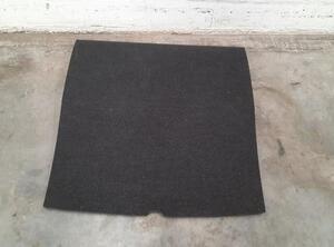 Trunk Floor Mat Carpet BMW 1 (F20), BMW 1 (F21)