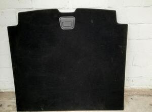 Trunk Floor Mat Carpet VOLVO XC60 II (246)