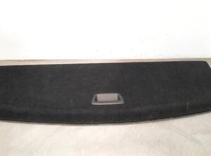 Trunk Floor Mat Carpet BMW 2 Gran Tourer (F46)