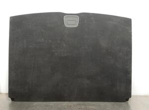 Trunk Floor Mat Carpet MERCEDES-BENZ B-CLASS (W247)