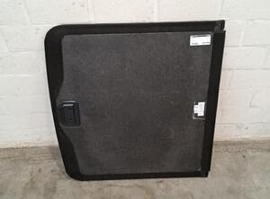 Trunk Floor Mat Carpet LYNK &amp; CO 1