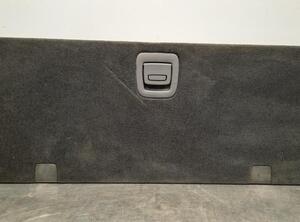 Trunk Floor Mat Carpet BMW X5 (G05, F95)