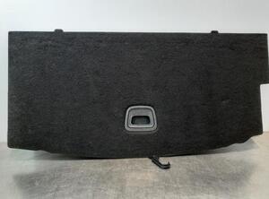 Trunk Floor Mat Carpet MERCEDES-BENZ E-CLASS (W213), MERCEDES-BENZ E-CLASS (W212)