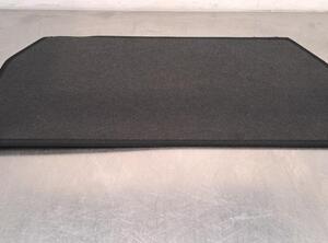 Trunk Floor Mat Carpet AUDI E-TRON (GEN)