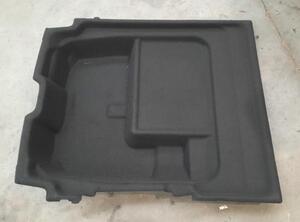 
Bodenbelag Kofferraum Volvo V90 II 235 32239025 P19236793
