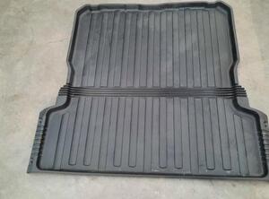 Trunk Floor Mat Carpet CITROËN C3 III (SX), CITROËN C3 II (SC_)