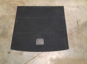 Trunk Floor Mat Carpet AUDI Q5 (FYB, FYG)