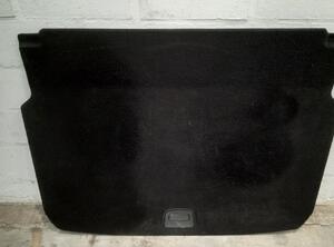 Trunk Floor Mat Carpet MERCEDES-BENZ A-CLASS (W177)