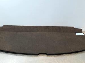 Trunk Floor Mat Carpet RENAULT ESPACE V (JR_)