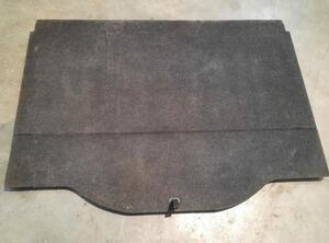 Trunk Floor Mat Carpet CHEVROLET TRAX