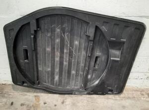 Bodenbelag Kofferraum Audi A6 Avant 4G, C7 4G9863547H P20882780