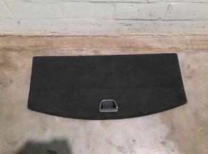 Trunk Floor Mat Carpet LAND ROVER DISCOVERY SPORT (L550)