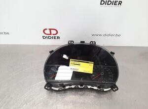 Drehzahlmesser Kia Stonic YB 94003H8160 P13306864