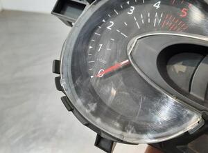 Tachometer (Revolution Counter) RENAULT TRAFIC III Van (FG_)