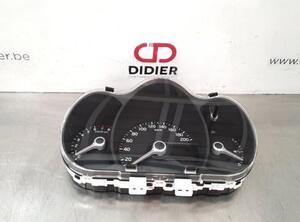 Tachometer (Revolution Counter) KIA PICANTO (TA)