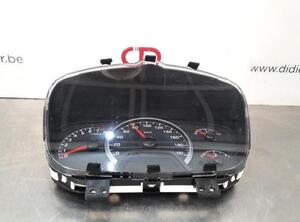 Tachometer (Revolution Counter) HYUNDAI i10 II (BA, IA)