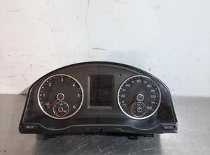 Tachometer (Revolution Counter) VW TIGUAN (5N_)