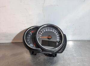 Tachometer (Revolution Counter) MINI MINI (F55)