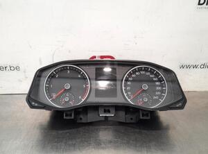 Tachometer (Revolution Counter) VW AMAROK (2HA, 2HB, S1B, S6B, S7A, S7B), VW AMAROK Platform/Chassis (S1B, S6B, S7B)