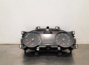 Tachometer (Revolution Counter) VW PASSAT B8 Variant (3G5, CB5)