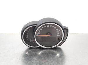 Tachometer (Revolution Counter) MINI MINI (F55)