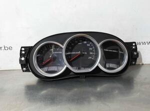 Tachometer (Revolution Counter) DACIA SANDERO II