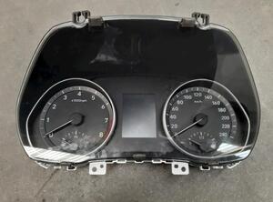 Tachometer (Revolution Counter) HYUNDAI i30 (PDE, PD, PDEN), HYUNDAI i30 FASTBACK (PDE, PDEN)