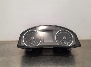 Tachometer (Revolution Counter) VW TIGUAN (5N_), VW TIGUAN VAN (5N_)