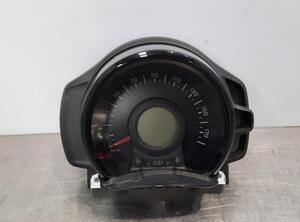 Tachometer (Revolution Counter) PEUGEOT 108