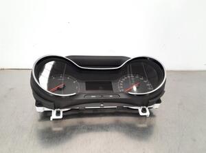 Tachometer (Revolution Counter) OPEL GRANDLAND X (A18)