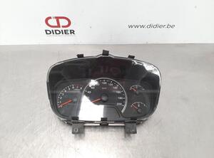 Tachometer (Revolution Counter) HYUNDAI i10 II (BA, IA)