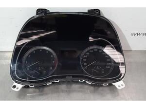 Tachometer (Revolution Counter) HYUNDAI KONA (OS, OSE, OSI)