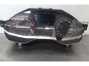 Drehzahlmesser Audi A6 Avant 4G, C7 4G8920900Q P13566468