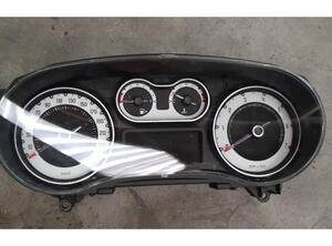 Tachometer (Revolution Counter) FIAT 500L (351_, 352_)