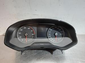 Drehzahlmesser Seat Ibiza V KJ1 6F0920740C P19091554