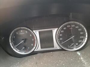 Tachometer (Revolution Counter) SUZUKI VITARA (LY)