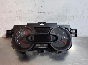 Tachometer (Revolution Counter) RENAULT CAPTUR I (J5_, H5_), RENAULT CLIO IV (BH_)