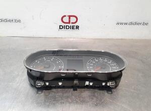 Tachometer (Revolution Counter) DACIA DUSTER (HM_)