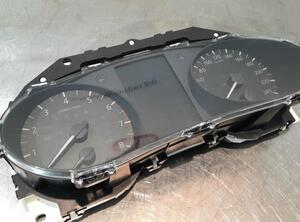 Tachometer (Revolution Counter) NISSAN X-TRAIL (T32_)